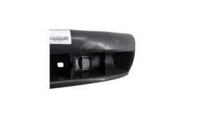 Renfort pare choc avant (traverse) CITROEN XSARA PICASSO Photo n°3