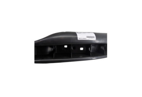 Renfort pare choc avant (traverse) CITROEN XSARA PICASSO Photo n°4