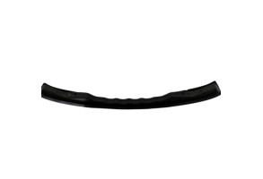Renfort pare choc avant (traverse) CITROEN XSARA PICASSO Photo n°5