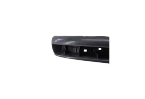 Renfort pare choc avant (traverse) CITROEN XSARA PICASSO Photo n°6