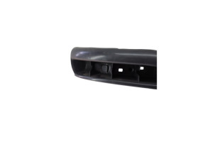 Renfort pare choc avant (traverse) CITROEN XSARA PICASSO Photo n°7
