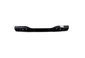 Renfort pare choc avant (traverse) CITROEN XSARA PICASSO Photo n°8