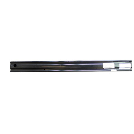 Renfort pare choc arriere (traverse) RENAULT CLIO 5