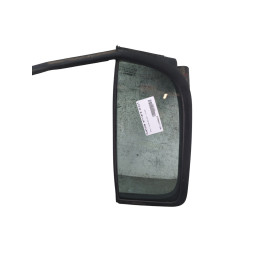 Custode arriere droit (porte) RENAULT MODUS Photo n°1