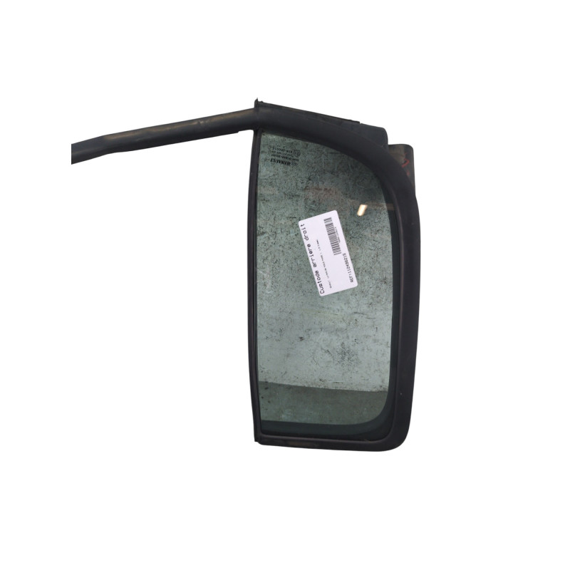 Custode arriere droit (porte) RENAULT MODUS Photo n°1