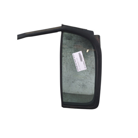 Custode arriere droit (porte) RENAULT MODUS