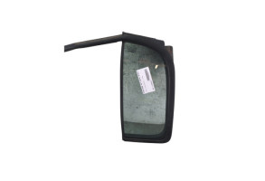Custode arriere droit (porte) RENAULT MODUS Photo n°1