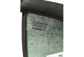Custode arriere droit (porte) RENAULT MODUS Photo n°2