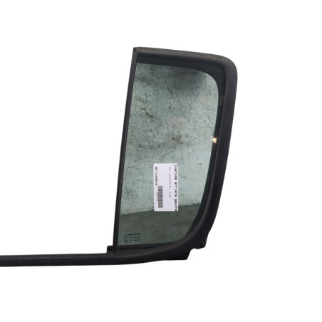 Custode arriere gauche (porte) RENAULT MODUS