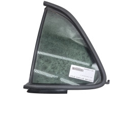 Custode arriere droit (porte) SUZUKI SPLASH Photo n°1