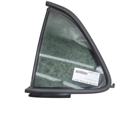 Custode arriere droit (porte) SUZUKI SPLASH