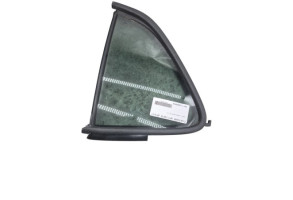 Custode arriere droit (porte) SUZUKI SPLASH Photo n°1