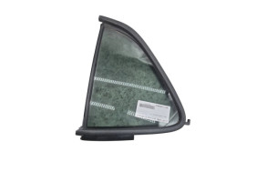 Custode arriere droit (porte) SUZUKI SPLASH Photo n°2