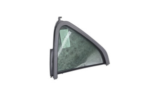 Custode arriere droit (porte) SUZUKI SPLASH Photo n°3