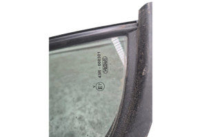 Custode arriere droit (porte) SUZUKI SPLASH Photo n°4