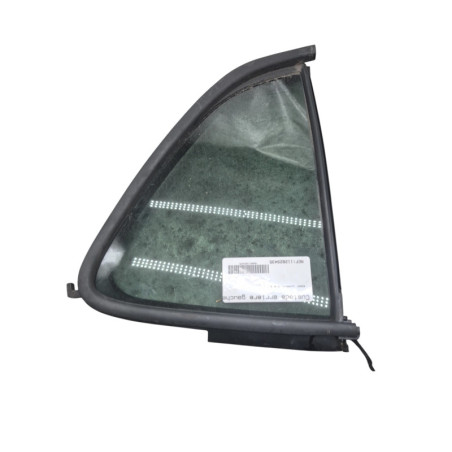 Custode arriere gauche (porte) SUZUKI SPLASH