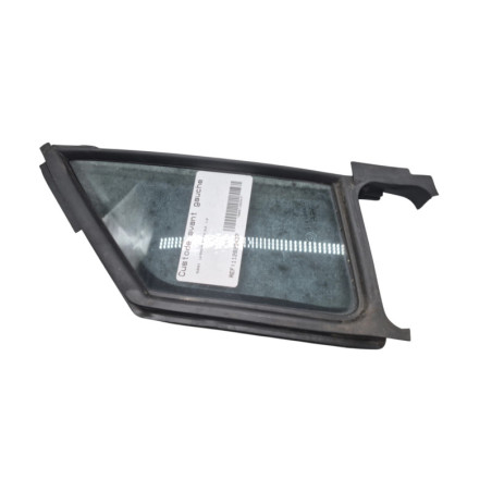 Custode avant gauche (porte) SUZUKI SPLASH