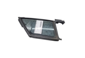 Custode avant gauche (porte) SUZUKI SPLASH Photo n°1