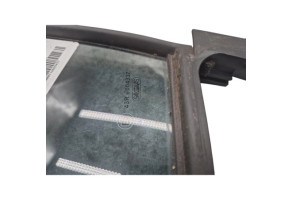 Custode avant gauche (porte) SUZUKI SPLASH Photo n°3