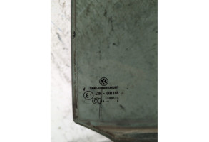 Custode arriere droit (porte) VOLKSWAGEN TOURAN 1 Photo n°5