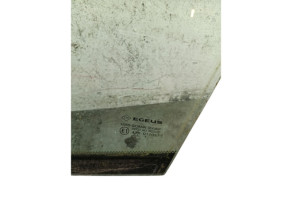 Custode avant gauche (porte) FIAT TALENTO Photo n°1