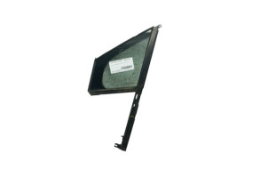 Custode avant gauche (porte) PEUGEOT 5008 1 Photo n°5