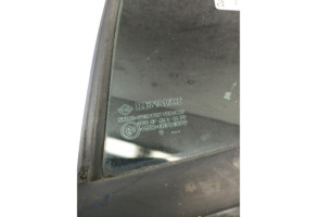 Custode arriere gauche (porte) RENAULT CLIO 3 Photo n°3