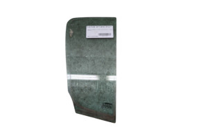Custode arriere droit (porte) RENAULT CLIO 3 Photo n°2