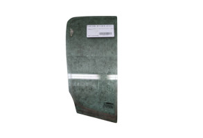 Custode arriere droit (porte) RENAULT CLIO 3 Photo n°3