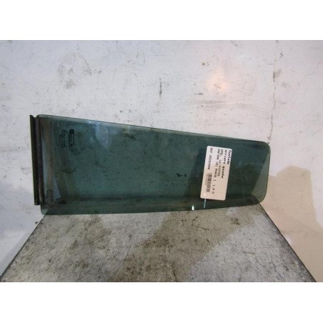 Custode arriere gauche OPEL ZAFIRA B