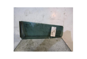 Custode arriere gauche OPEL ZAFIRA B Photo n°1