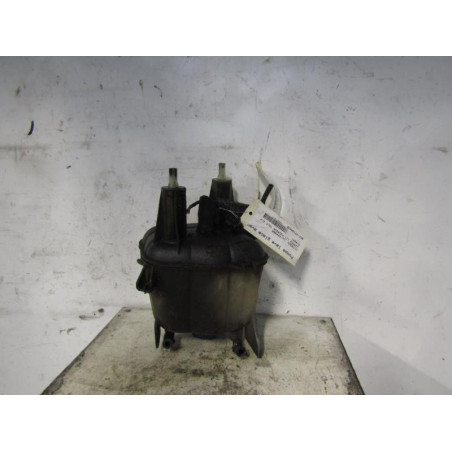 Vase d'expansion CITROEN JUMPER 3