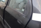 Feu arriere stop central CHEVROLET MATIZ 2 Photo n°8