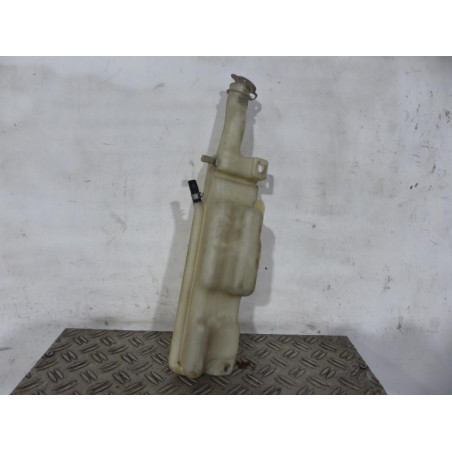 Vase d'expansion SMART FORFOUR 1