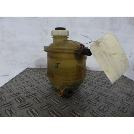Vase d'expansion RENAULT TRAFIC 1
