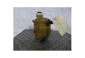 Vase d'expansion RENAULT TRAFIC 1 Photo n°1
