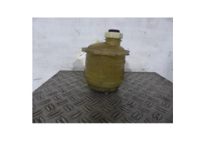 Vase d'expansion RENAULT TRAFIC 1 Photo n°2