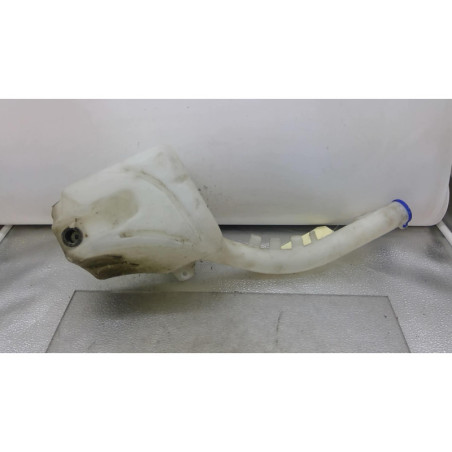 Vase de lave glace FORD FUSION