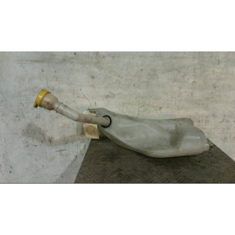 Vase de lave glace RENAULT MEGANE 3 Photo n°1