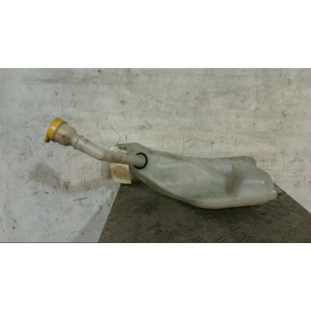 Vase de lave glace RENAULT MEGANE 3