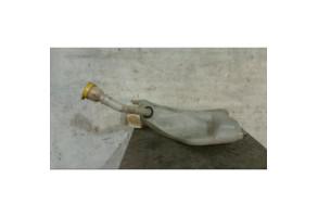Vase de lave glace RENAULT MEGANE 3 Photo n°1