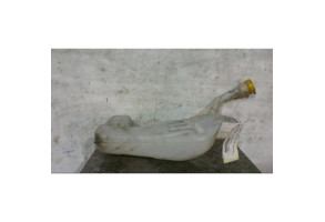 Vase de lave glace RENAULT MEGANE 3 Photo n°2