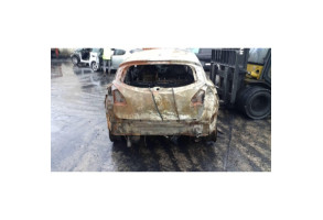 Vase de lave glace RENAULT MEGANE 3 Photo n°3