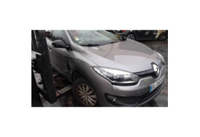 Vase de lave glace RENAULT MEGANE 3 Photo n°4