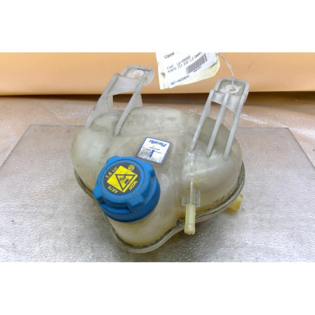 Vase d'expansion FIAT PUNTO EVO 3