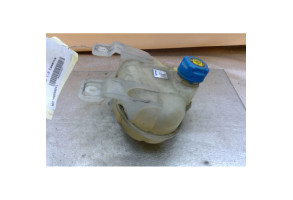 Vase d'expansion FIAT PUNTO EVO 3 Photo n°2