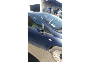 Vase d'expansion FIAT PUNTO EVO 3 Photo n°4