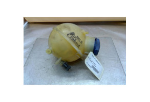 Vase d'expansion SEAT ALHAMBRA 1 Photo n°1