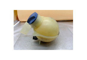 Vase d'expansion SEAT ALHAMBRA 1 Photo n°2