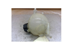 Vase d'expansion CITROEN BERLINGO 2 Photo n°2